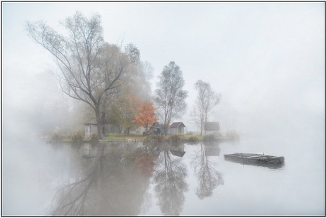 Gabor Dvornik