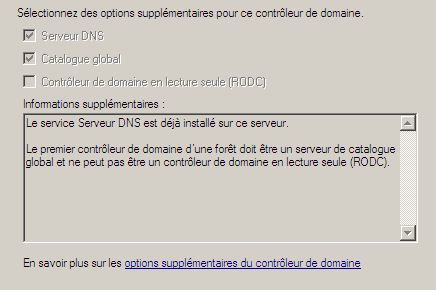 ad4.JPG, août 2009 ad4.JPG