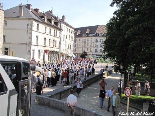 -Le restaurant "le sabot de Vénus" à Bure les Templiers