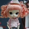 japan galaxy doll (22).JPG