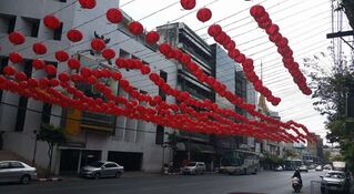 Visiter Bangkok en 3 jours, une magnifique découverte