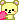8AvJSDzXCGy1gj-ymR-xZRrKGd8.gif