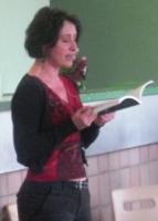 rencontres bourbon lancy