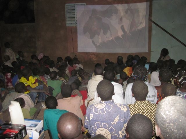 burkina bomborokuy cinéma