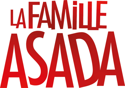 Découvrez la bande-annonce de "LA FAMILLE ASADA" de Ryota Nakano - Le 25 janvier 2023 au cinéma