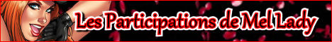 Mes autres Blogs
