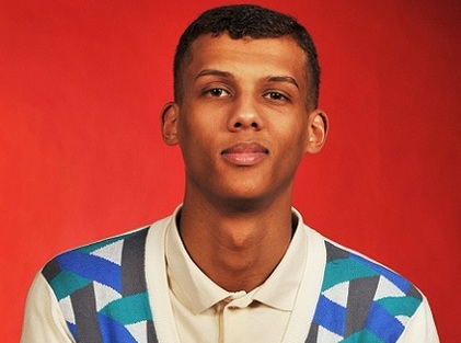 « J'étais dégoûté » : ce jour où Stromae a été vexé par une remarque d'Orelsan.