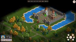 Royal bounty HD 4 Royal Bounty HD