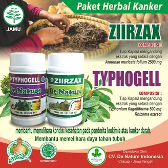 obat pencegah kanker darah