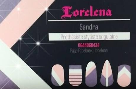 Lorelena