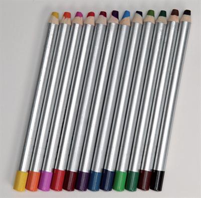 Comparatif de crayons pour ardoises et tableaux blancs - Mitsouko