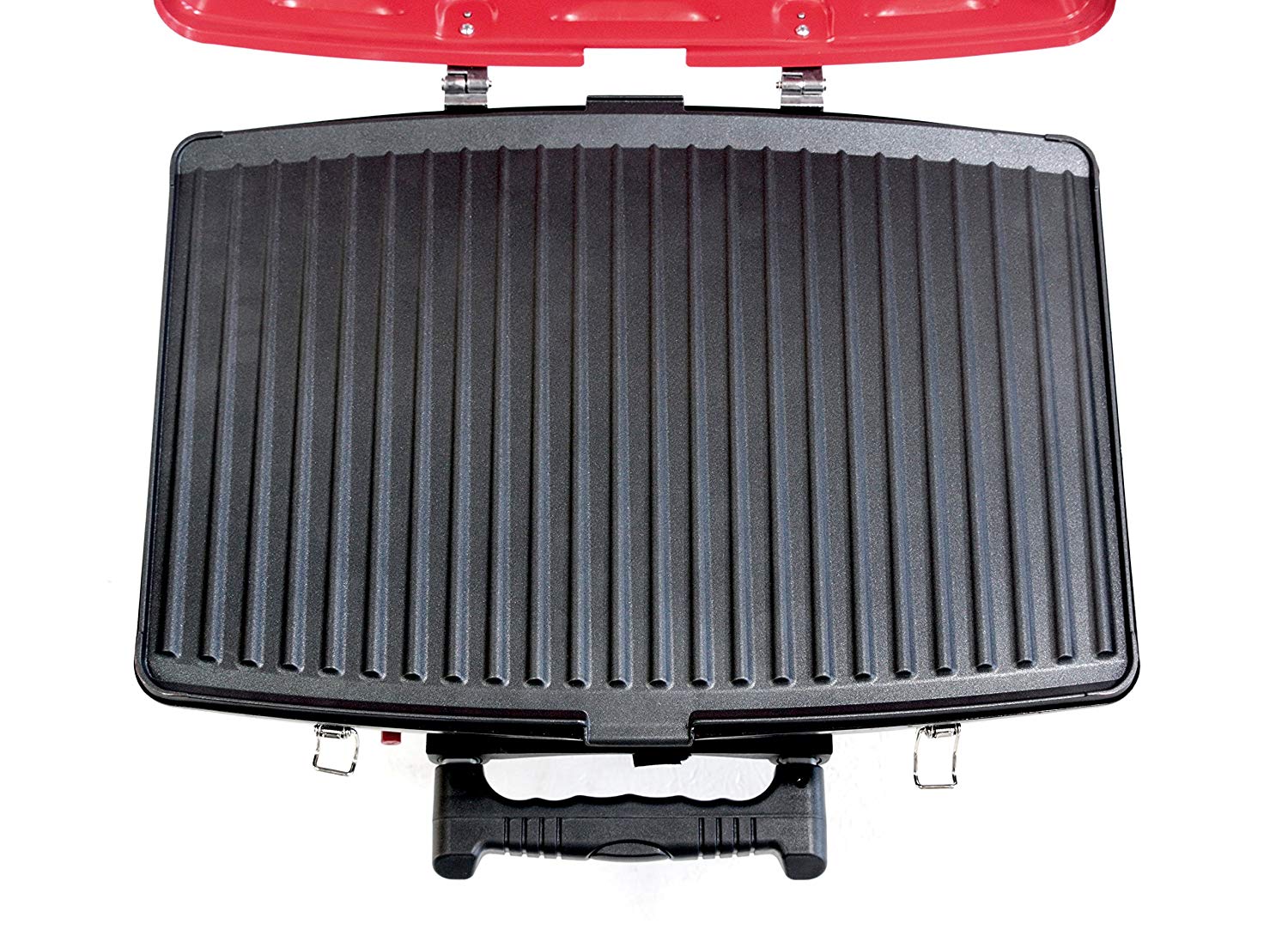 Barbecue Grills Near Me - Buy Electric, Charcoal and Propane Grills At Best Prices
