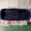 trousse recyclage  2