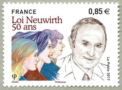 UN TIMBRE POUR LE CINQUANTENAIRE DE LA LOI NEUWIRTH dans Philatélie 2017 8ESFpzs22Jv3IsI20b5Ac7q7XzQ@400x298