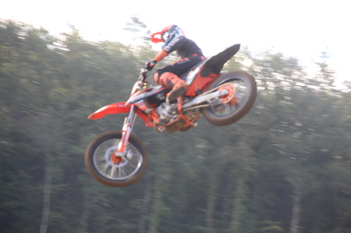 villars sous ecot 12 septembre finale 24 MX Tour photo catégorie MX2 est  MX1