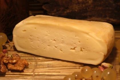 FROMAGES DE NOS REGIONS DU NORD