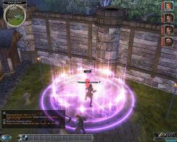 Neverwinter nights 2 5 Neverwinter nights 2