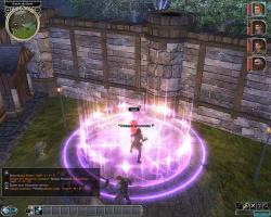 Neverwinter nights 2