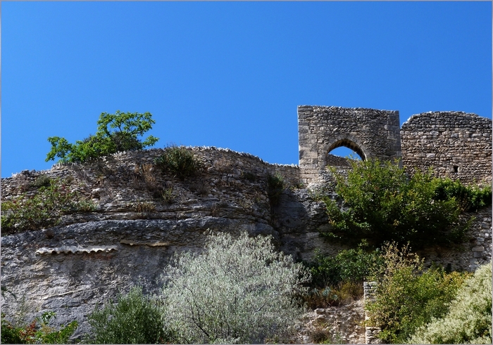 Saint Saturnin