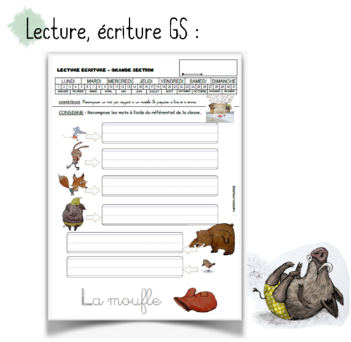 إسطبل التسجيل خيال يصلح ديناصور ليل paire de moufles mots fléchés -  pixel-fpd.com