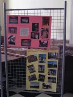 expo Ruhr