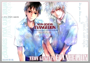 Neon.Genesis.Evangelion.600.1045714