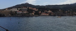 collioure