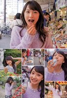 Riho Sayashi 鞘師里保 Morning Musume Magazine B.L.T. U-17