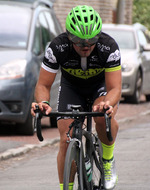 Grand Prix cycliste UFOLEP d’Hergnies ( 2ème, 4ème cat et Minimes )