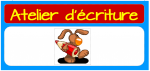TABLEAU DE SUIVI