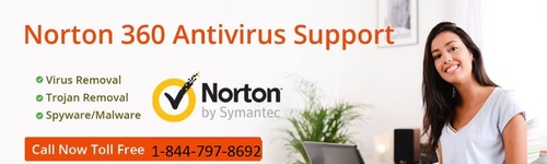 Call Technical Assistance Experts for Resolving Norton Online Backup Errors