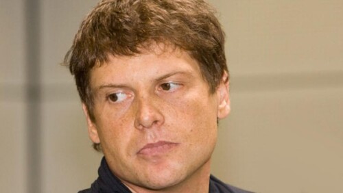 Jan Ullrich, arrêté pour violences sur une prostituée