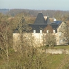 le château