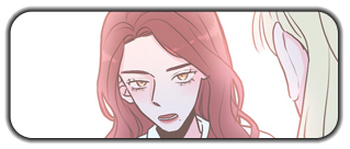 Illicit - Chapitre 19