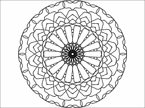 mandala113