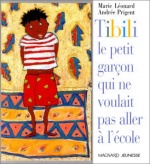 SOMMAIRE DE LITTERATURE