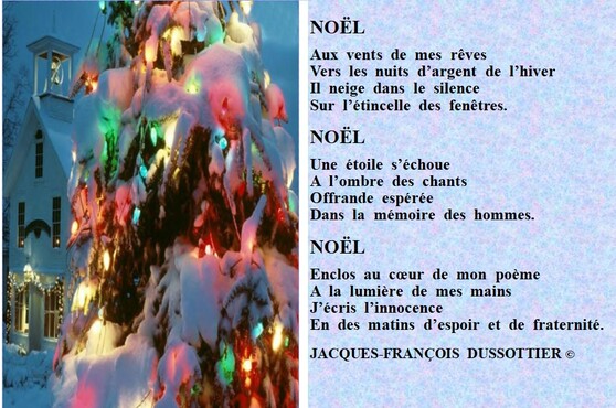 Joyeux noel 2023