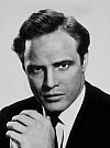 Marlon BRANDO