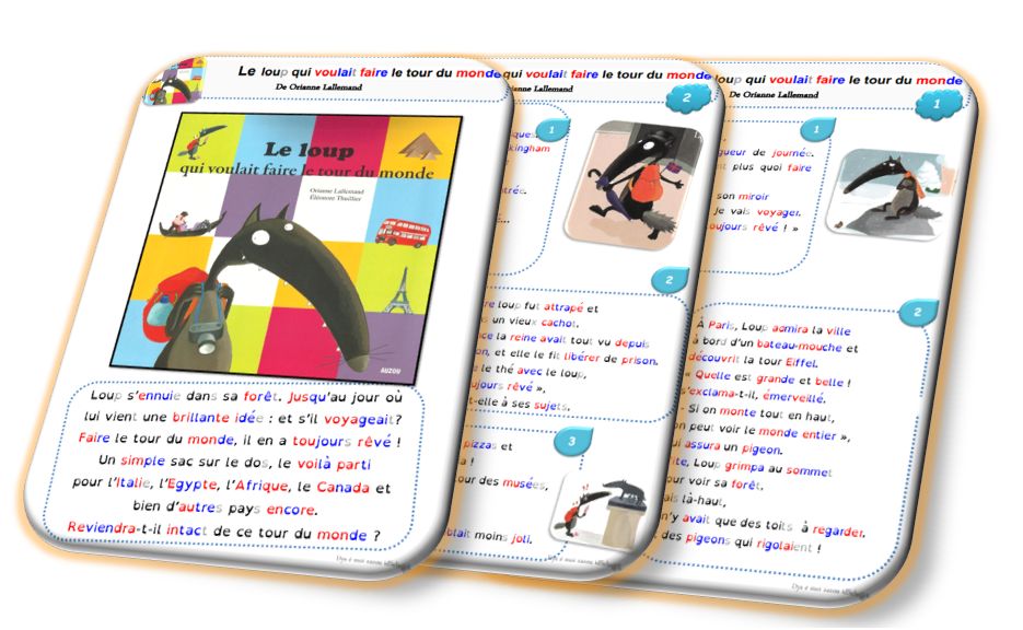 Telecharger Cahier De Francais Cycle 4 5e Ed 2018 Pdf Par Chantal Bertagna Carrier Telecharger Votre Fichier Ebook Maint Books Good Books Books To Buy