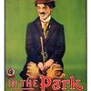 Charlot dans le parc (1915).jpg