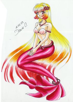 Lini
