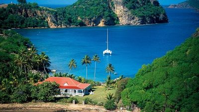 Blog de lisezmoi :Hello! Bienvenue sur mon blog!, La Guadeloupe 1 - Grande-Terre -