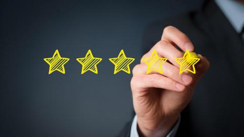 CGMP and ISO 13485 Integrated Quality Management System