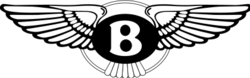 Les six victoires de Bentley