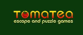 Les jeux de Tomatea
