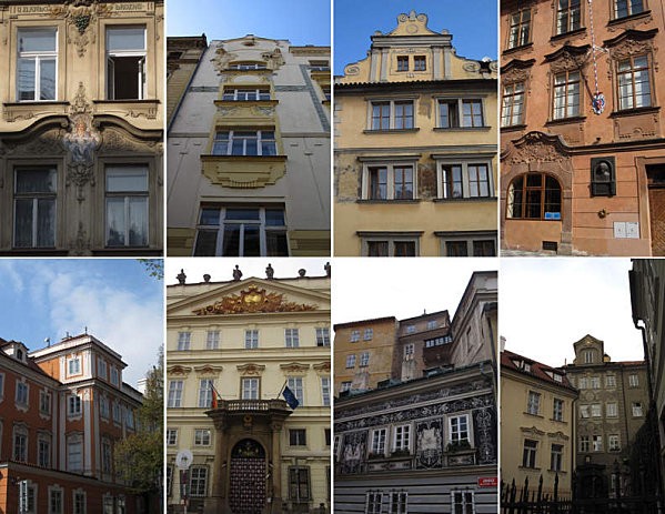 praguefaçades4