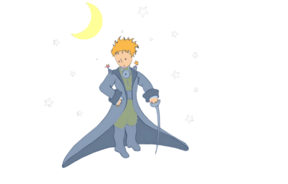 PETITPRINCE1