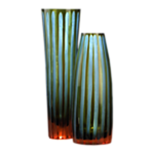 Vases