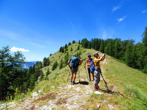 Col du Couguyon