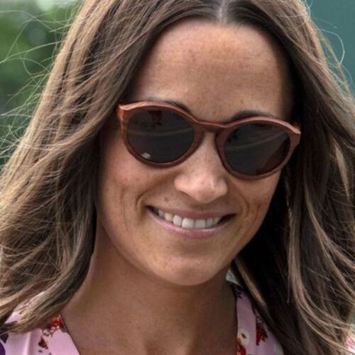 Pippa Middleton : son drôle de petit manège avec les taxis londoniens